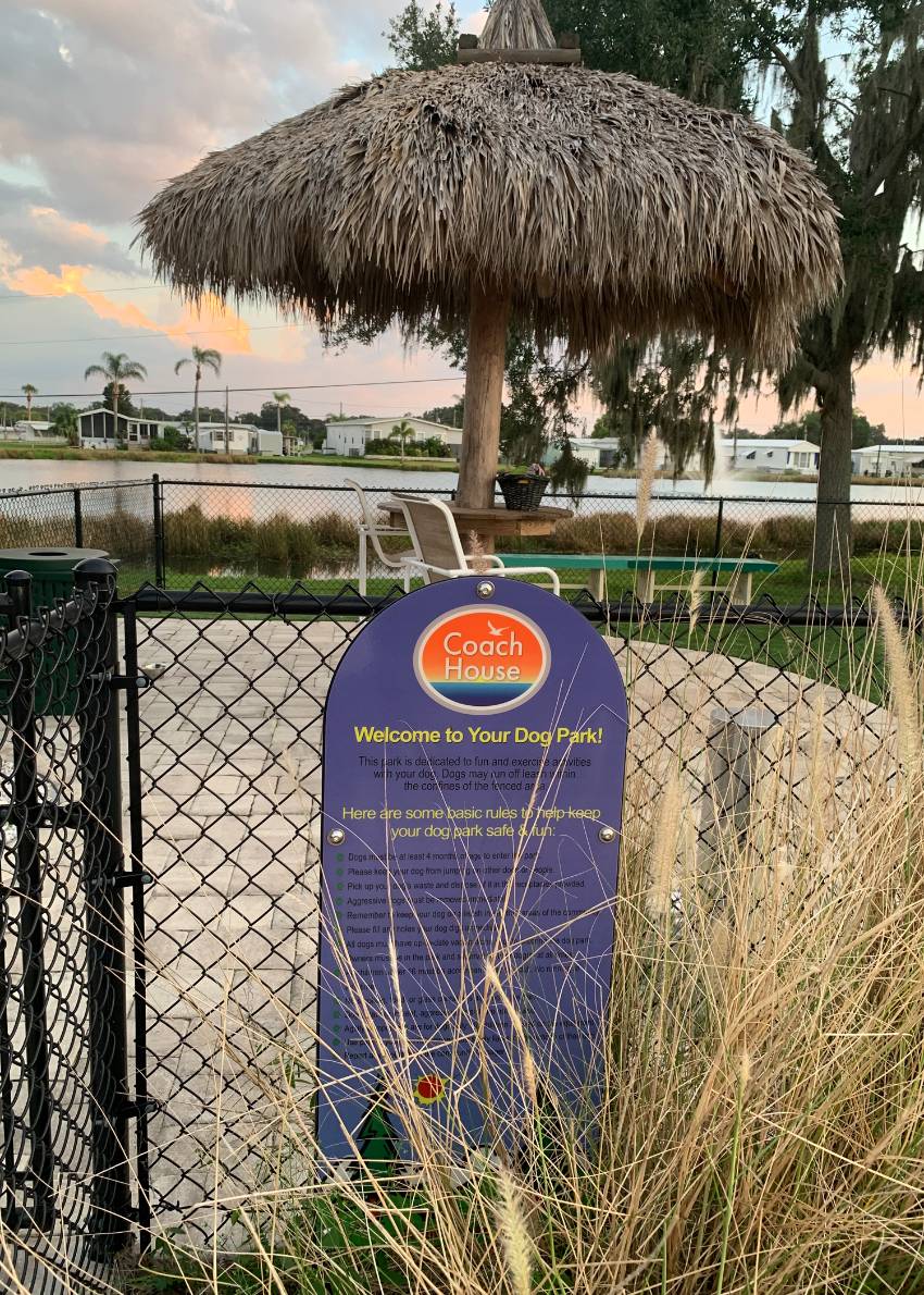 17 Larkspur Ave a Palmetto, FL Mobile or Manufactured Home for Sale